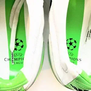 Adidas Predator | Shoes | Adidas Predator Nwt Soccer Shoes  display picture 1
